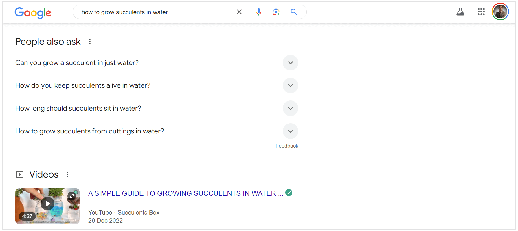 les gens demandent aussi